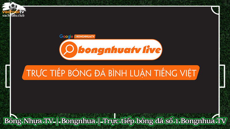 Bóng Nhựa TV