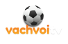vachvoitv.club