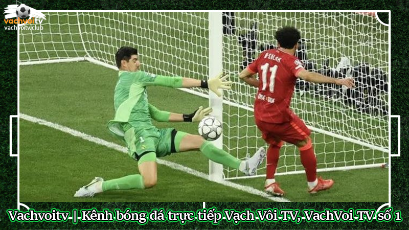 Vachvoitv | Kênh bóng đá trực tiếp Vạch Vôi TV, VachVoi TV số 1 - Hình số 30 Vachvoitv | Kênh bóng đá trực tiếp Vạch Vôi TV, VachVoi TV số 1